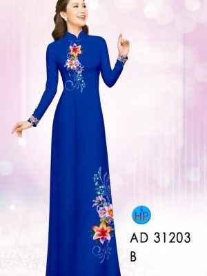 1634529309 vai ao dai dep mau moi (15)